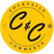 Cocktails... icon