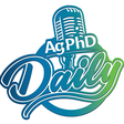 Ag PhD Ra... icon