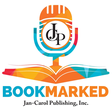 Bookmarked icon