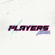 Players C... icon