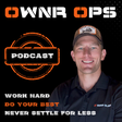 OWNR OPS ... icon