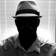 Daily Dos... icon