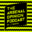 THE ARSEN... icon