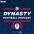 FantasyPr... icon