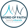 Word of F... icon
