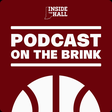 Podcast o... icon