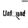 Unfound icon