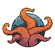 Lair Of S... icon
