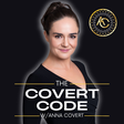 The Cover... icon