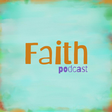 Faith by ... icon
