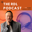 Rabbi Dan... icon