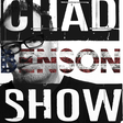 The Chad ... icon