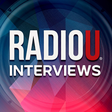 RadioU In... icon