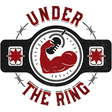 The Under... icon