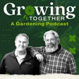 Growing T... icon