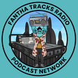 Fantha Tr... icon