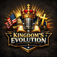 Kingdom's... icon