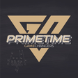 Primetime... icon