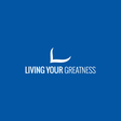 Living Yo... icon