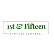 1st & Fif... icon