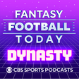 Fantasy F... icon