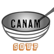 CanAm Soup icon