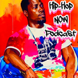 Hip-Hop N... icon