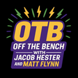 Off The B... icon