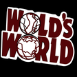 Wold's World icon