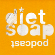 Diet Soap... icon