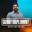 Calvary C... icon
