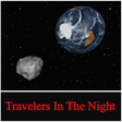 Travelers... icon