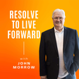 RESOLVE t... icon