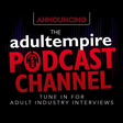 Adult Emp... icon