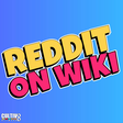Reddit On... icon