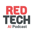 RedTech d... icon