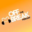 Off The B... icon