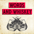 Words And... icon