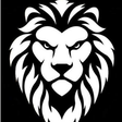FCC Lions... icon