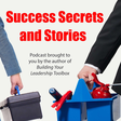 Success S... icon