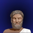 Philosoph... icon