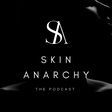 Skin Anarchy icon