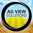 The Ag Vi... icon