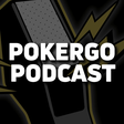 PokerGO P... icon