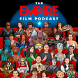 The Empir... icon