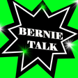Bernie Ta... icon