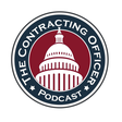 Contracti... icon