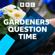 Gardeners... icon