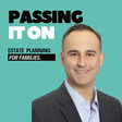 Passing I... icon