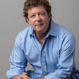 Brian Thomas icon